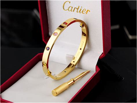 best cartier replica jewelry|knock off cartier rings.